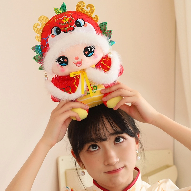 20cm26cm36cm