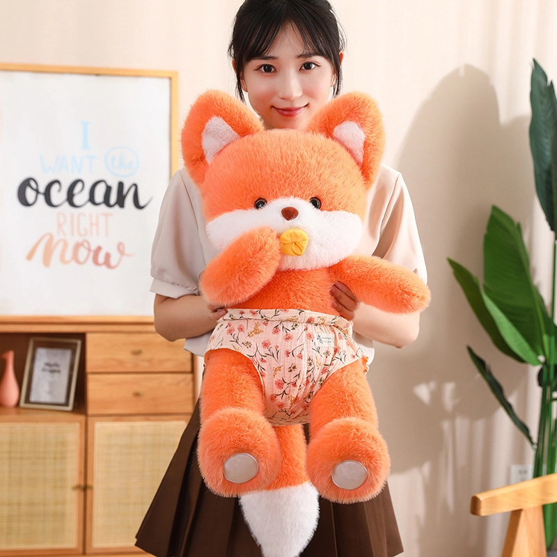 baby 45cm60cm