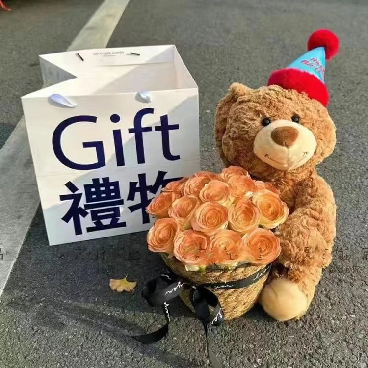 28cm38cm