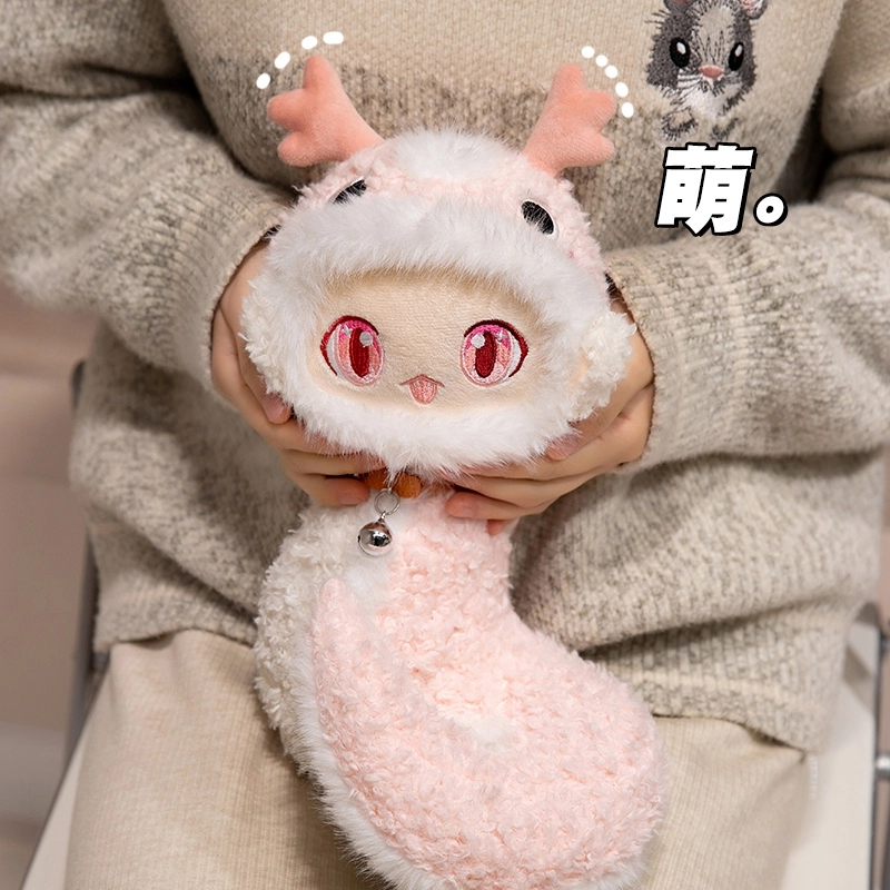 35cm