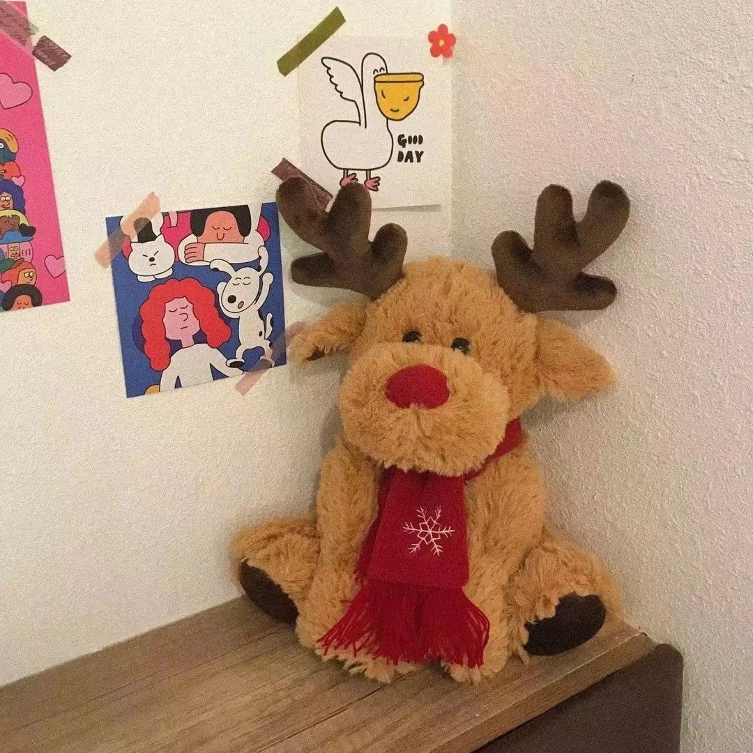 30cm