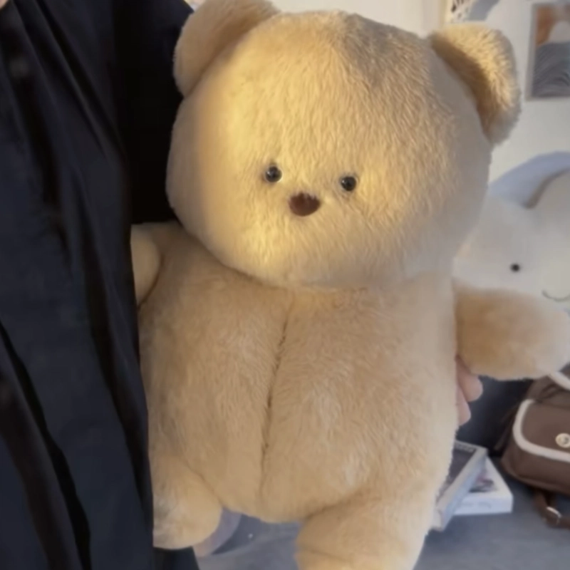 39cm55cm