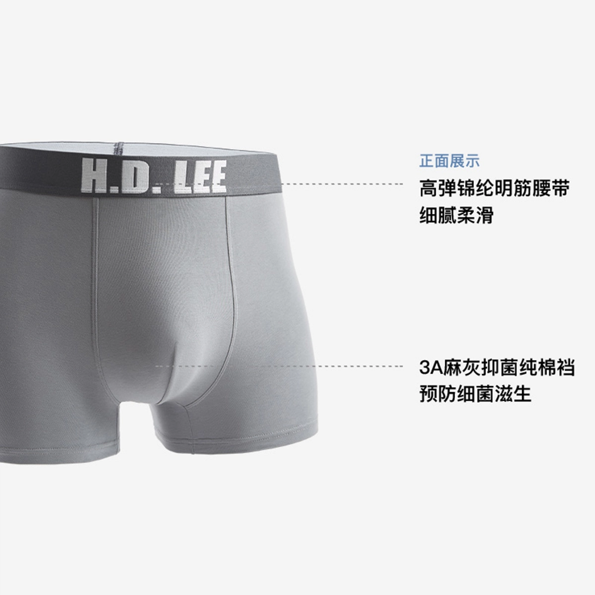 Lee 2
