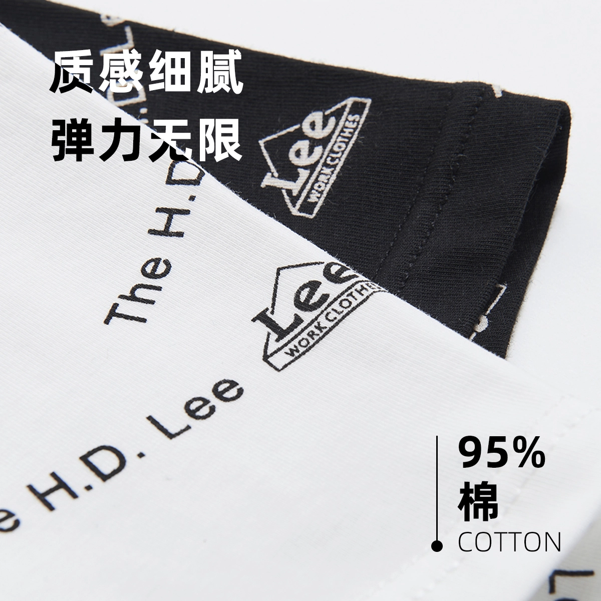 Lee 4