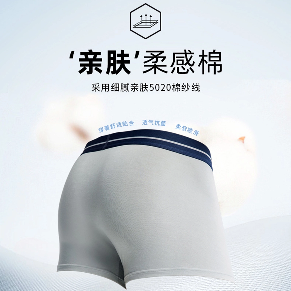 Lee Logo 3