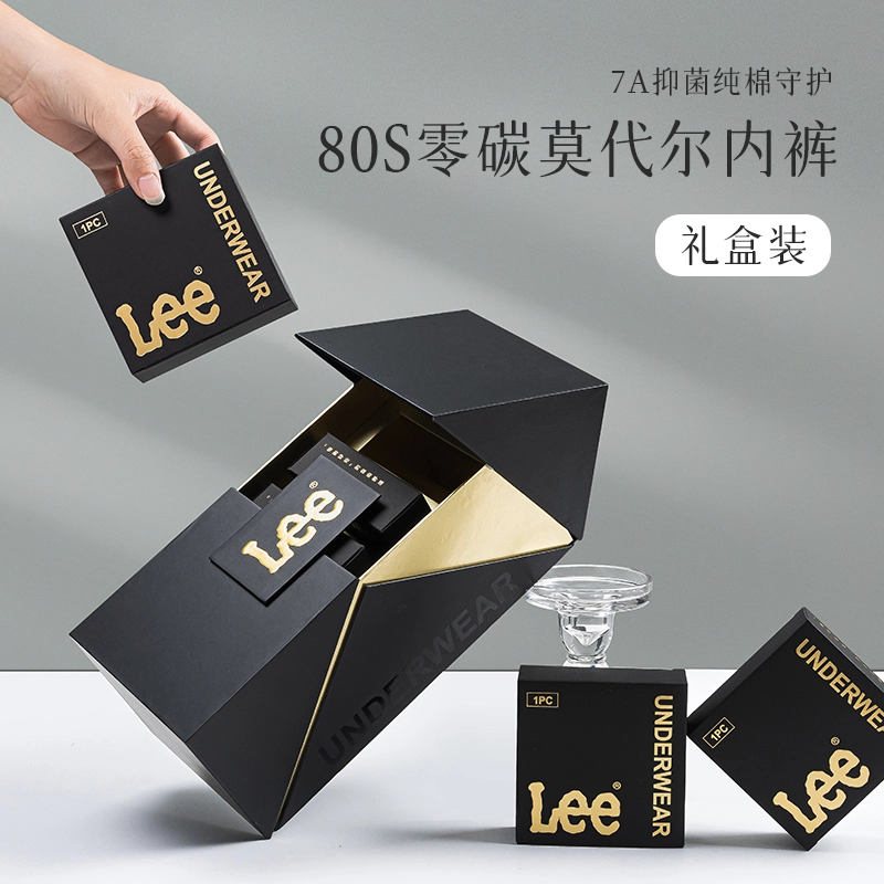 Lee 7A 5