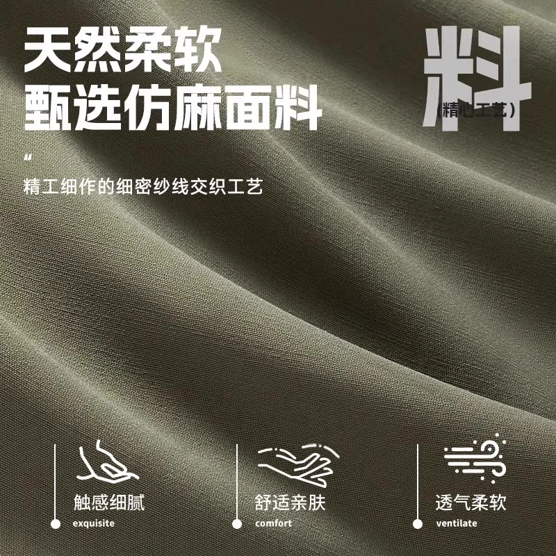 CHARLIE GOLF logopolo