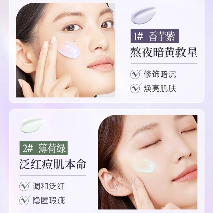 30ml
