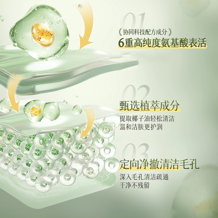 200g*2200g