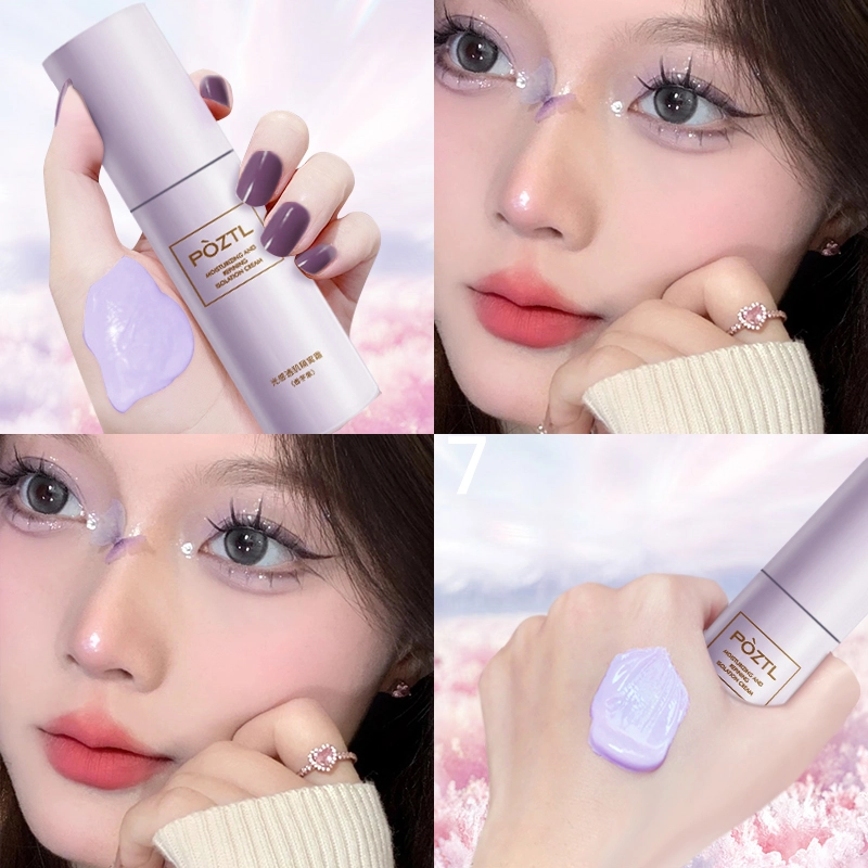 30ml