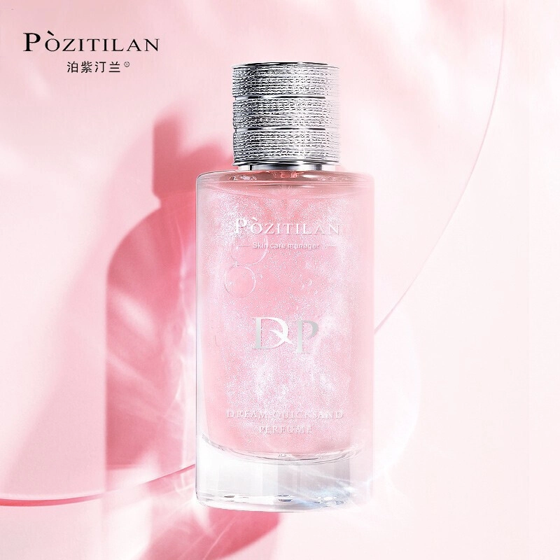 50ml