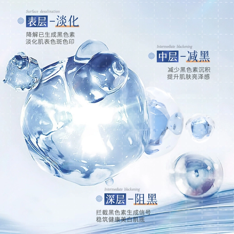 377 200g200g*2