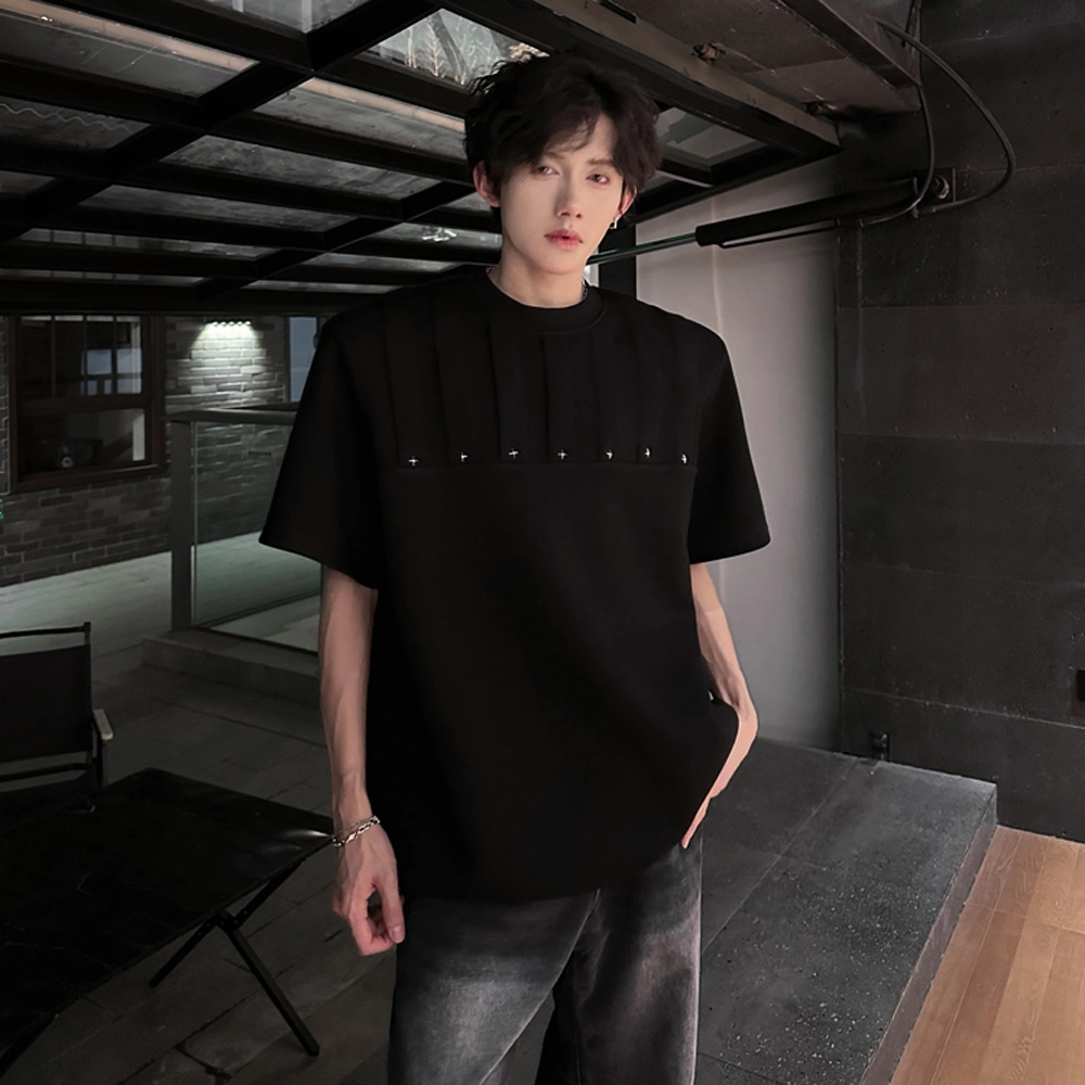 UNDERTIDES T