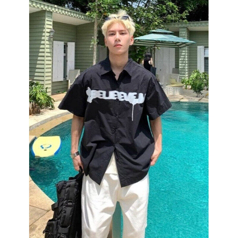 UNDERTIDES ins