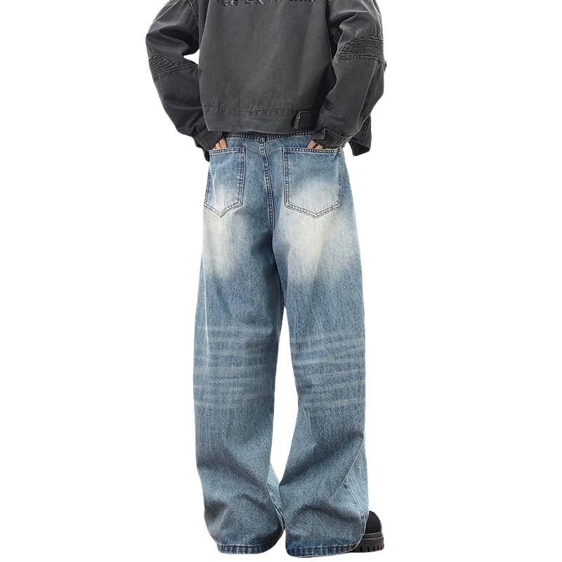 UNDERTIDES cleanfit