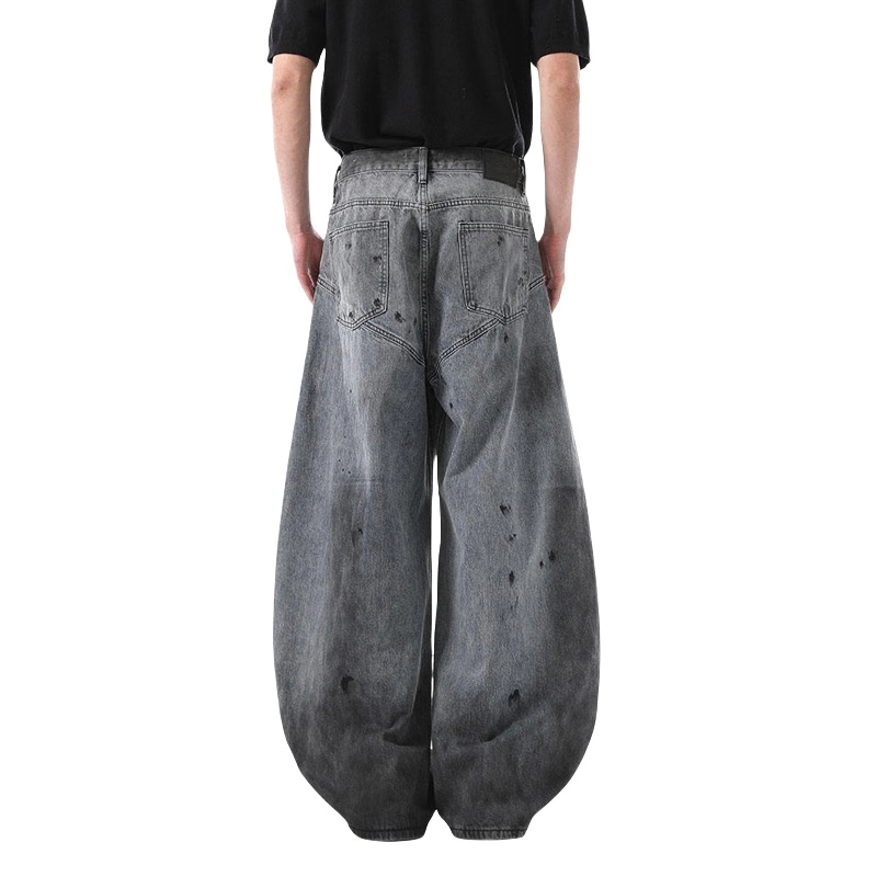 UNDERTIDES cleanfit