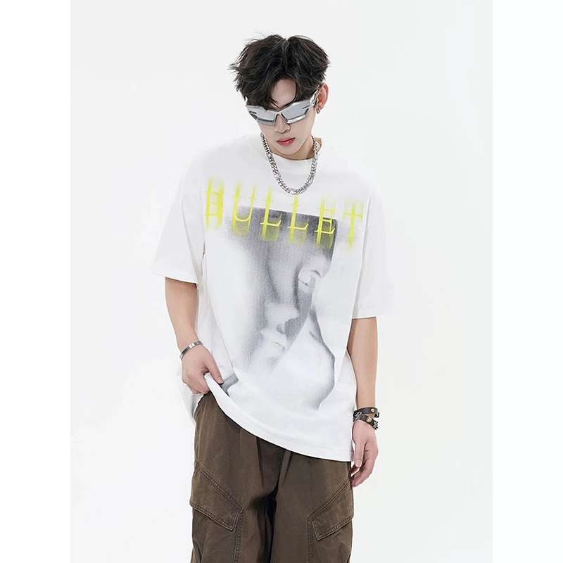 UNDERTIDES T