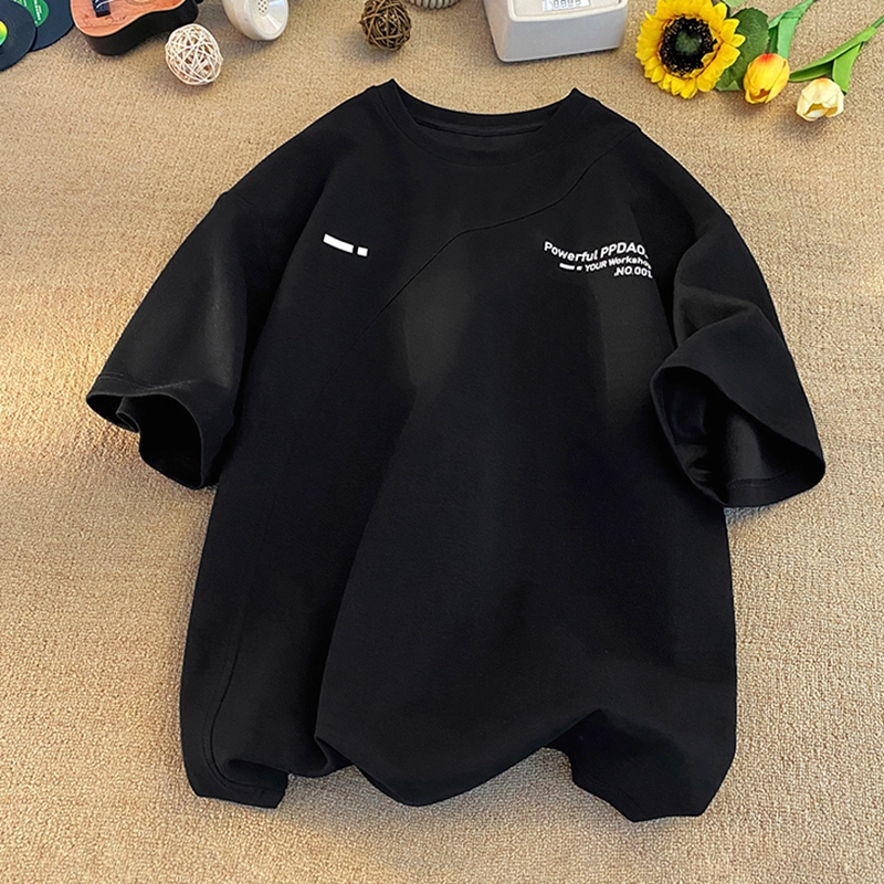 UNDERTIDES T