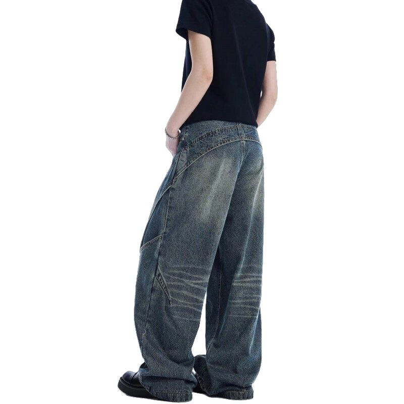UNDERTIDES cleanfit