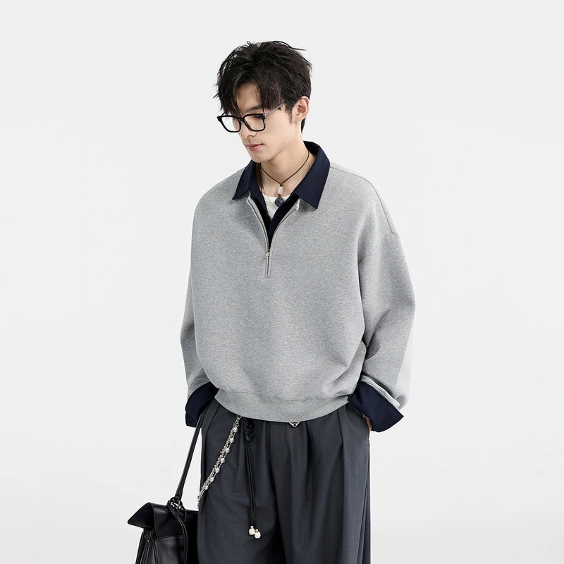 UNDERTIDES Polocleanfit