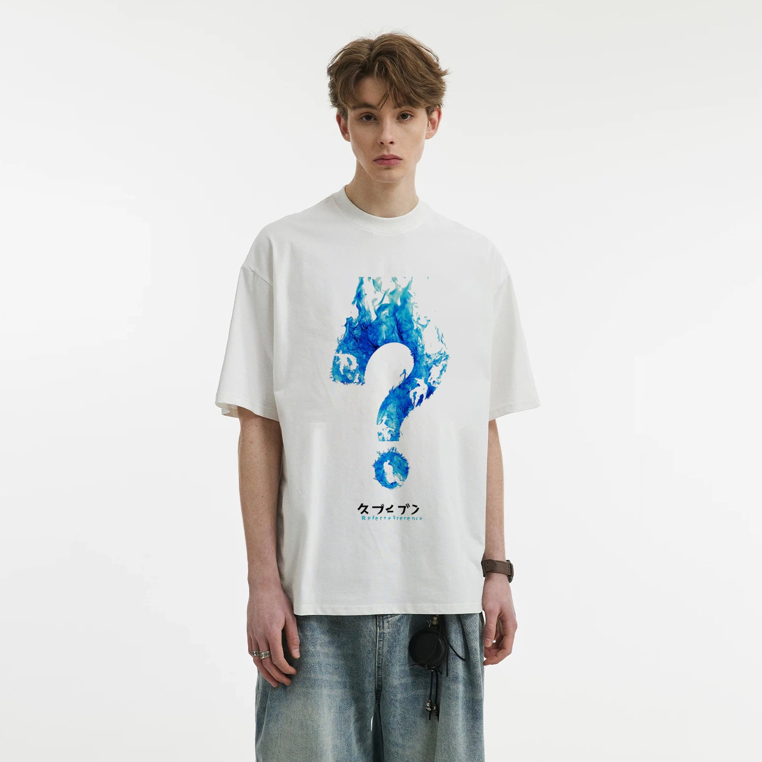 UNDERTIDES T
