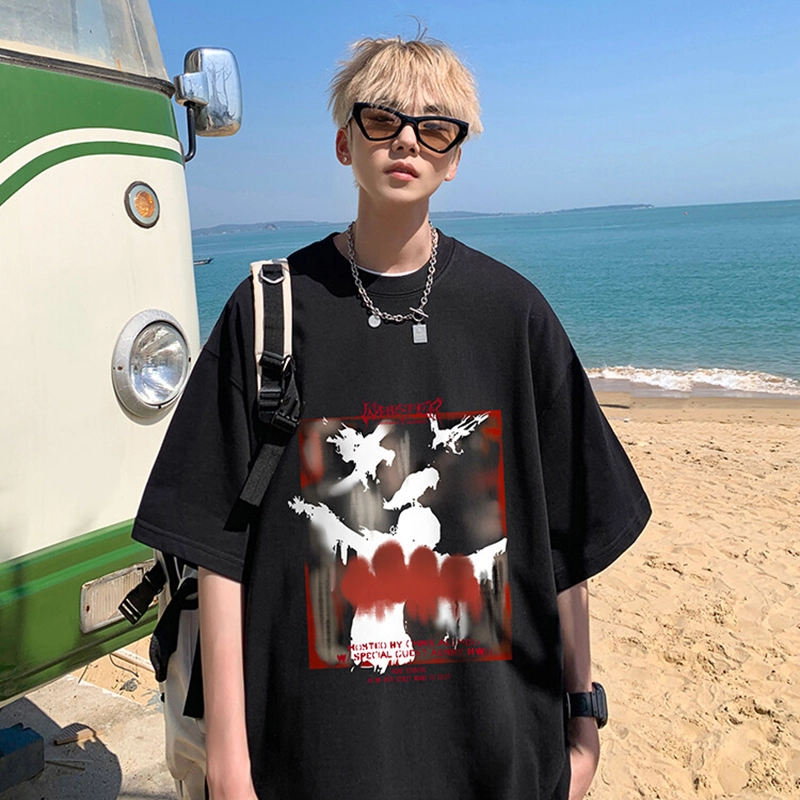 UNDERTIDES T