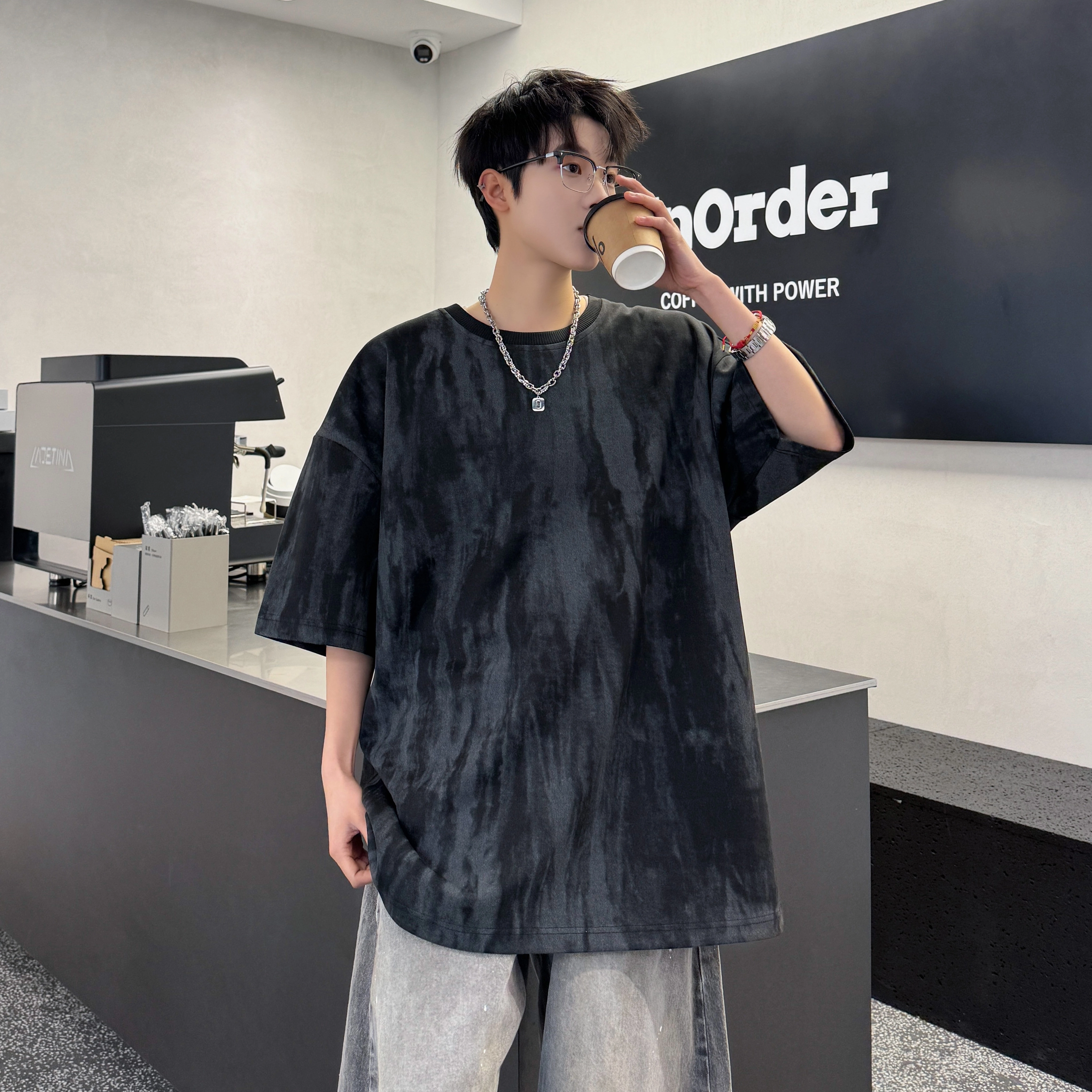ICEGZ37 T