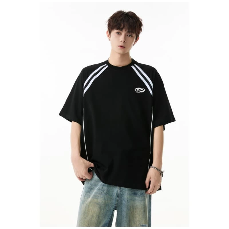 UNDERTIDES T