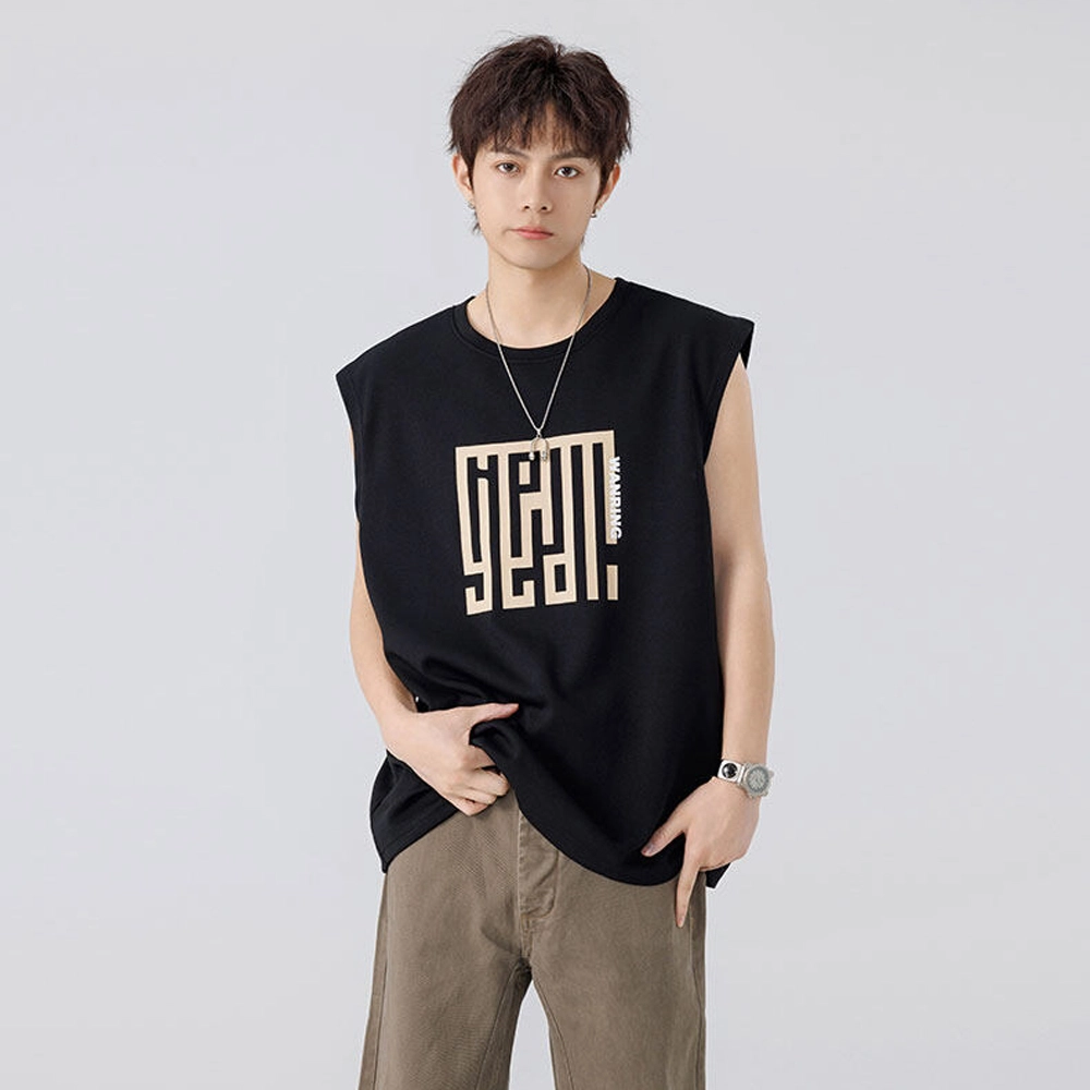 UNDERTIDES T