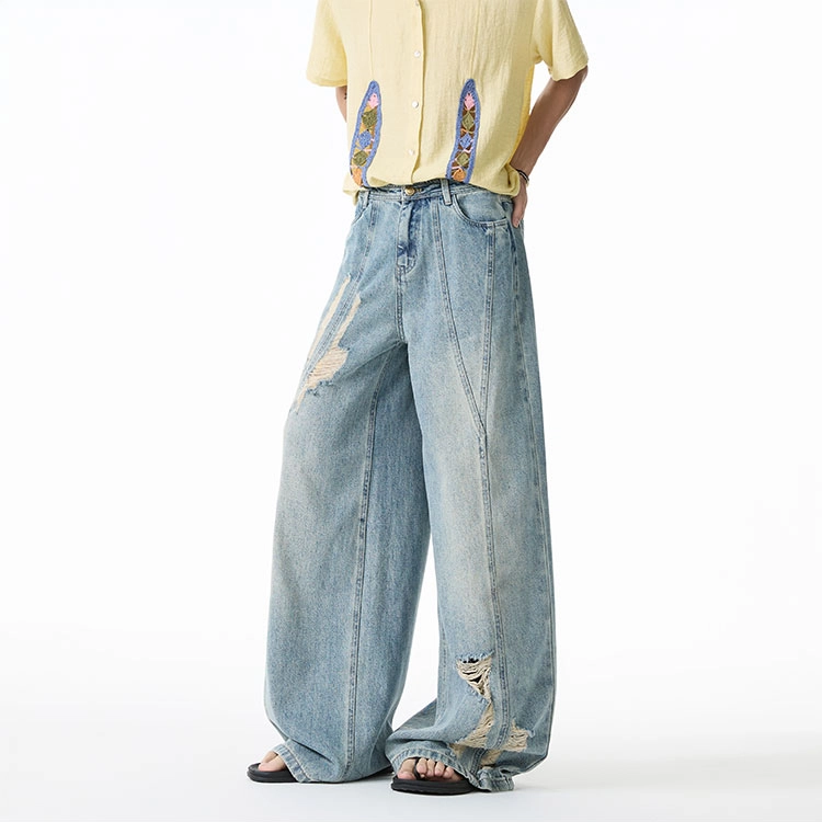 UNDERTIDES vintage