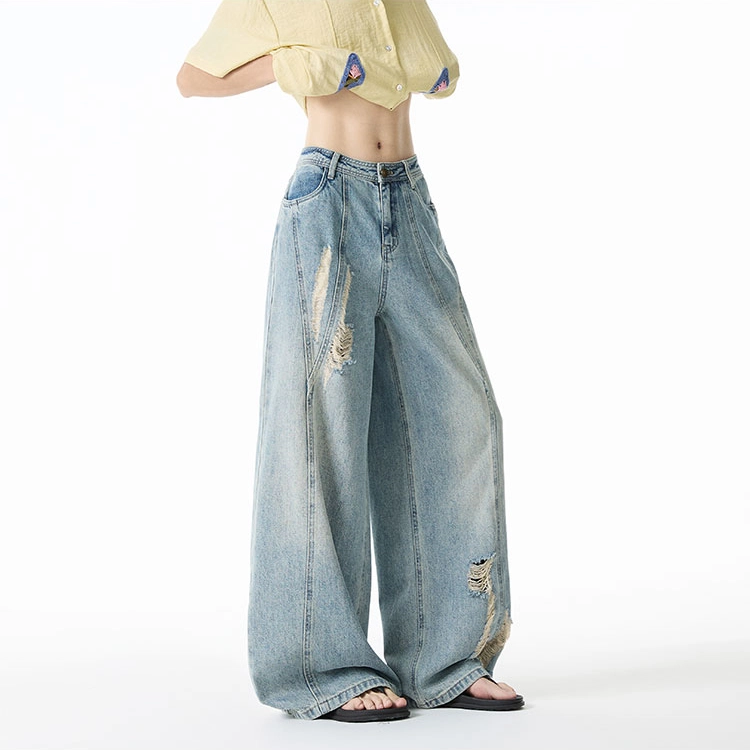UNDERTIDES vintage
