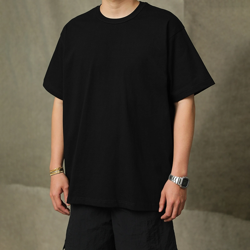 Unblank T 2