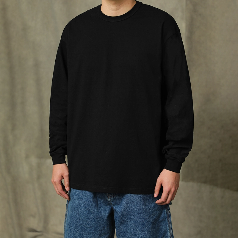 Unblank T 2