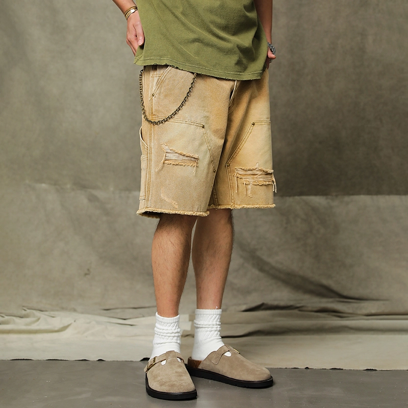 Unblank vintageB01