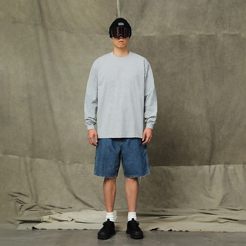 Unblank T 2