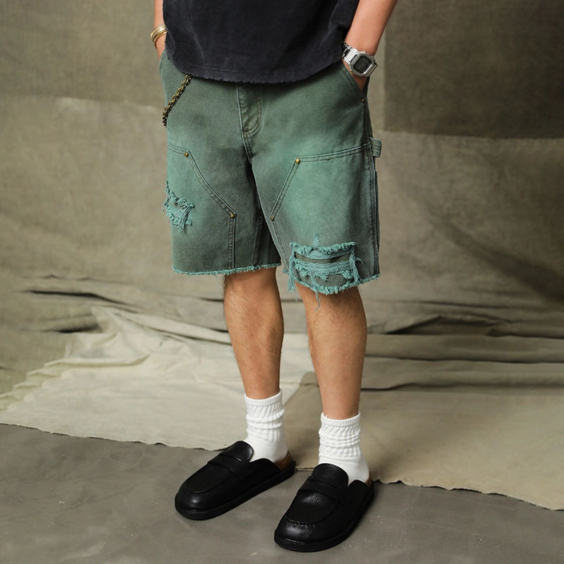 Unblank vintageB01