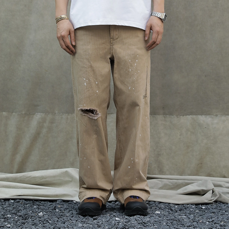 Unblank