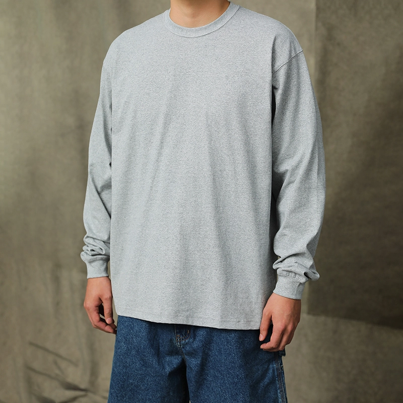 Unblank T 2