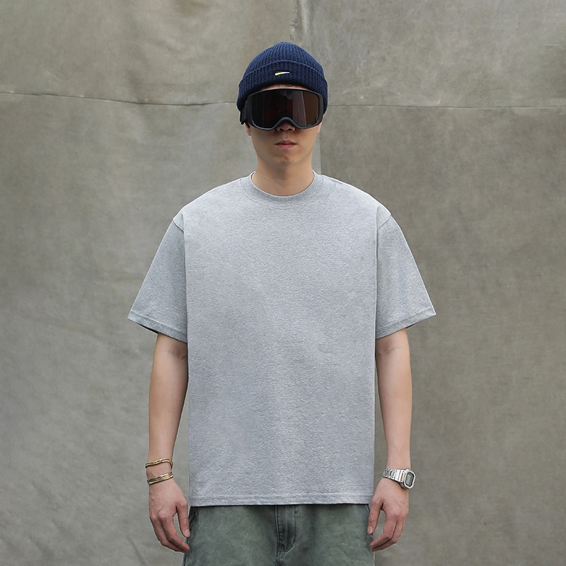 Unblank T 2