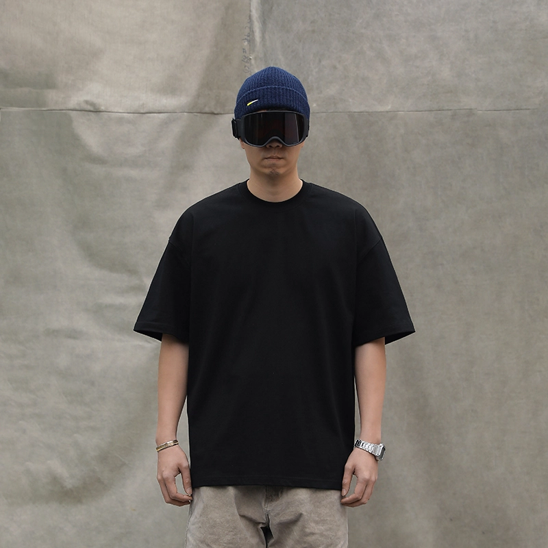 Unblank T 2