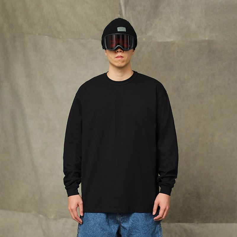 Unblank T 2