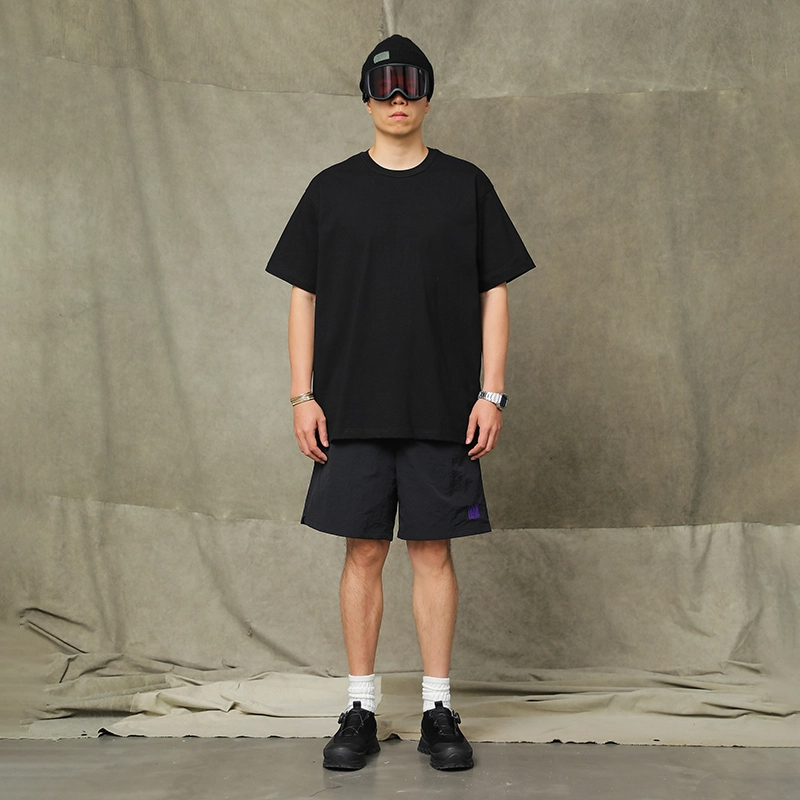 Unblank T 2