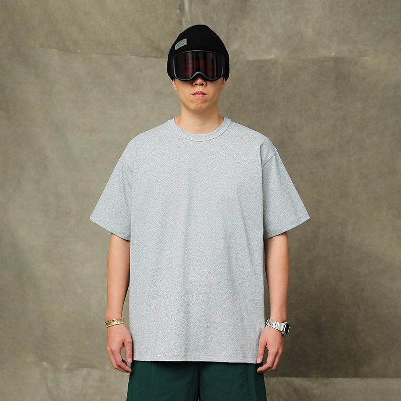 Unblank T 2