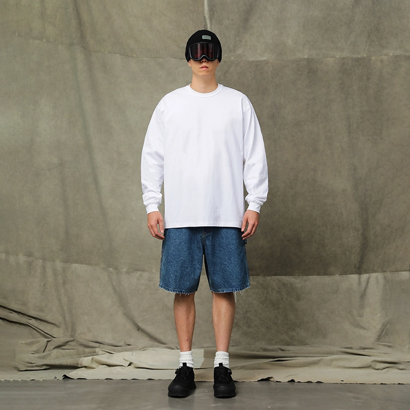 Unblank T 2