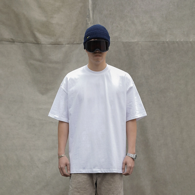 Unblank T 2