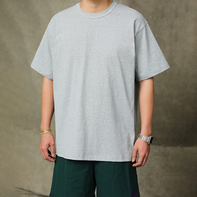 Unblank T 2