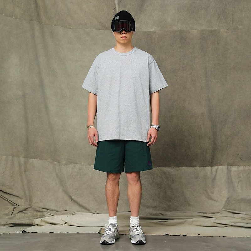 Unblank T 2