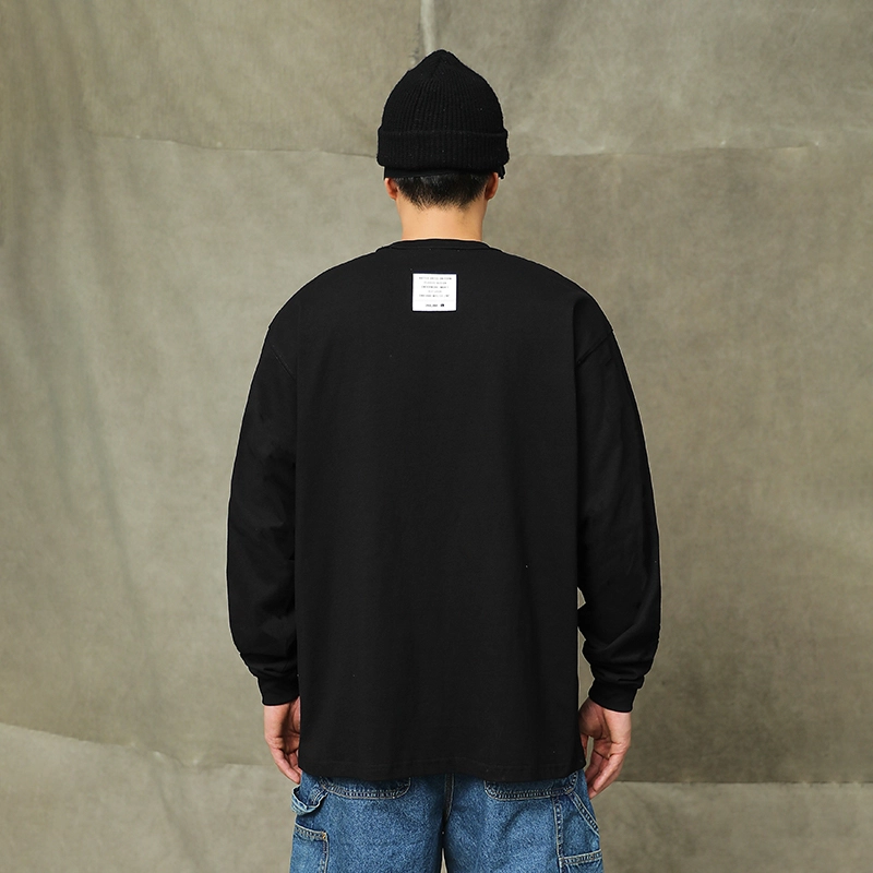 Unblank T 2