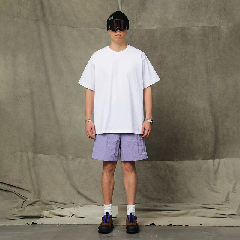 Unblank T 2