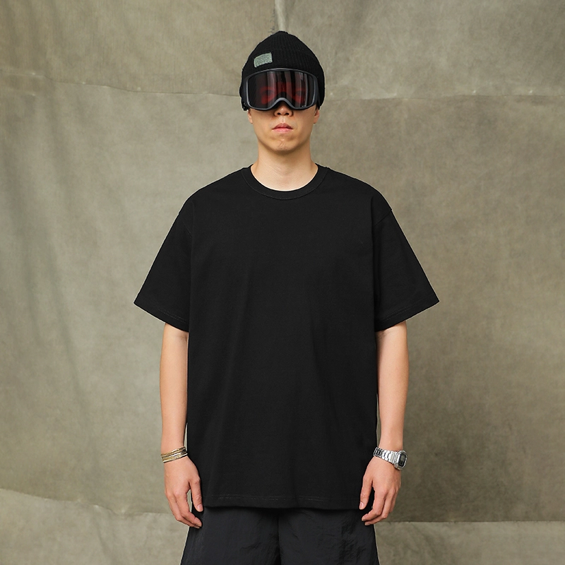 Unblank T 2